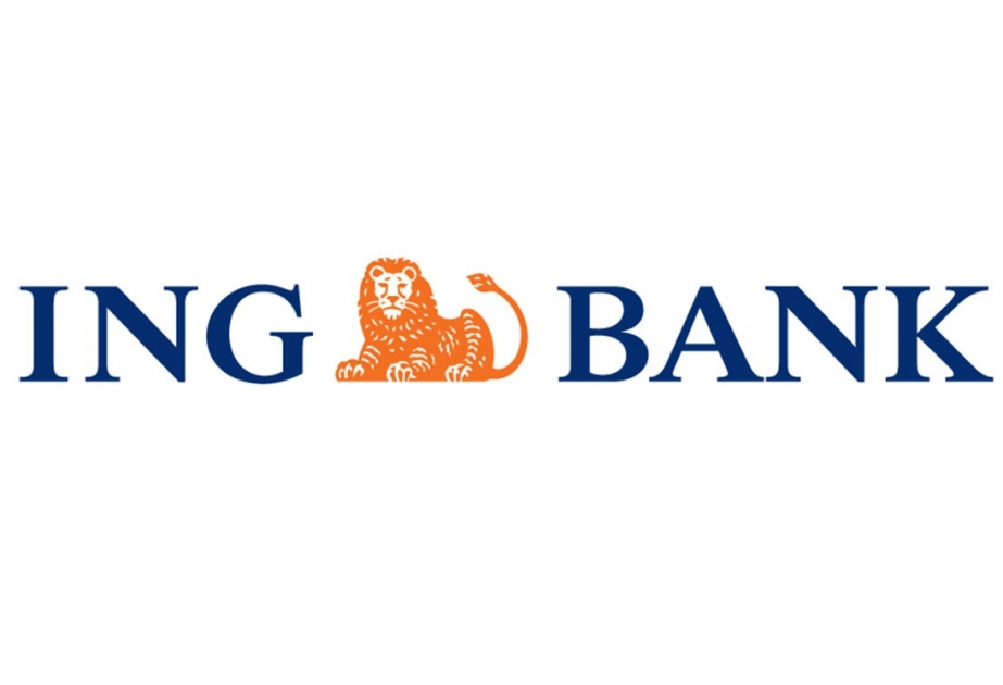 Bankenkrise erreicht niederländischen Finanzkonzern ING