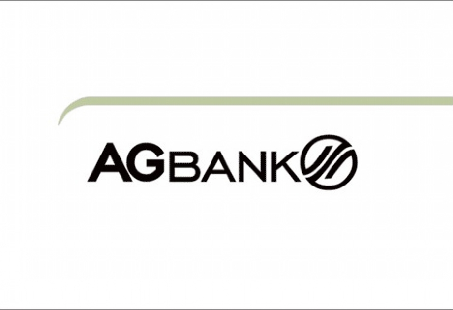 “AGBank” yeni əmanət növü təklif edir