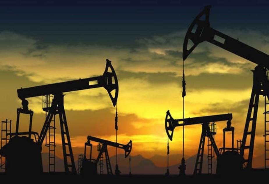 سعر برميل النفط ب ت ج فوب جيهان 47.30 دولار في سبتمبر