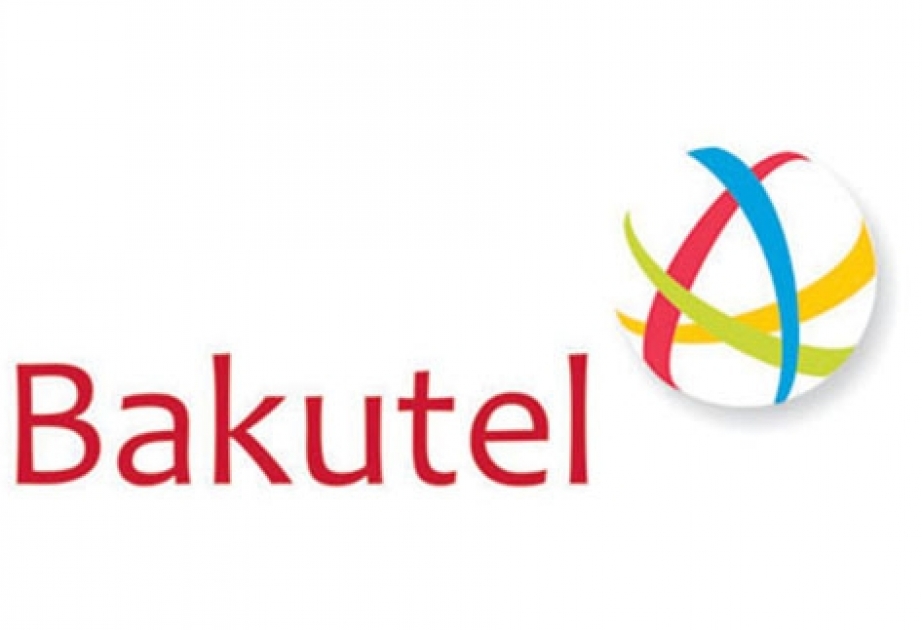 “BakuTel-2016” beynəlxalq informasiya-texnologiyaları sərgi-konfransı keçiriləcək