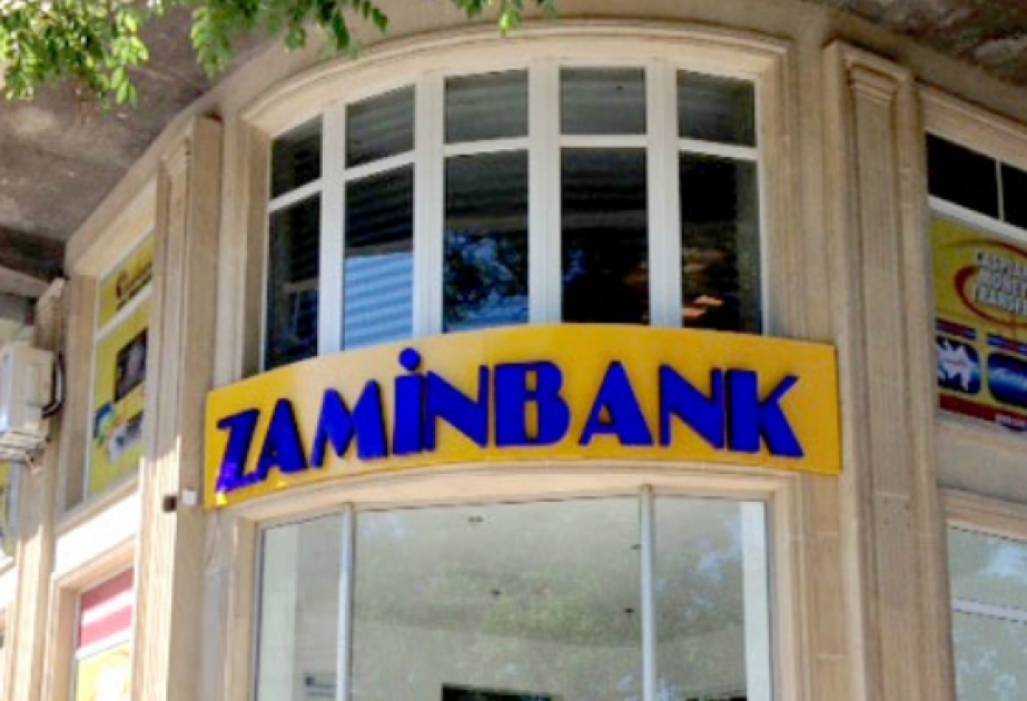 “Zaminbank” barəsində iflas proseduruna başlanılıb
