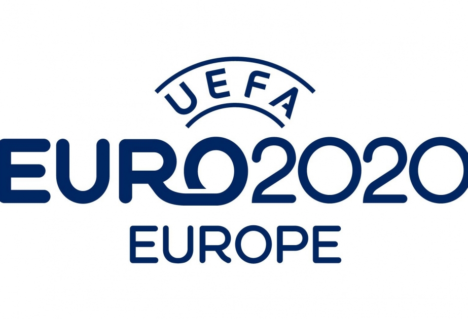 EM 2020: Finale wird im Wembley-Stadion in London gespielt