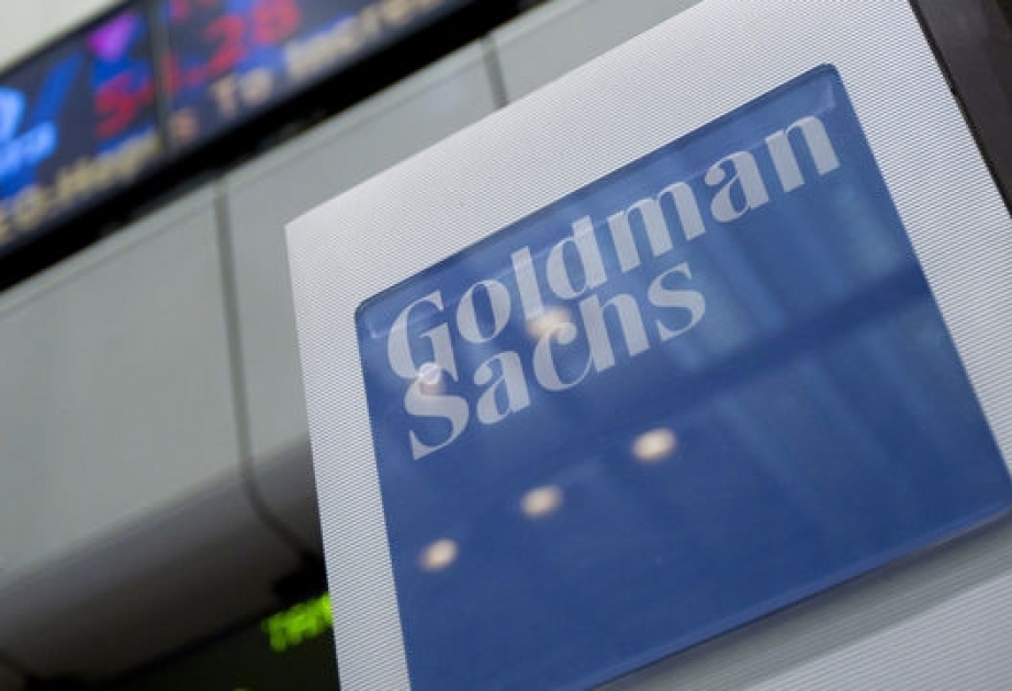 “Goldman Sachs”: Neftin qiymətindəki bahalaşma 55 dollarda yavaşlayacaq