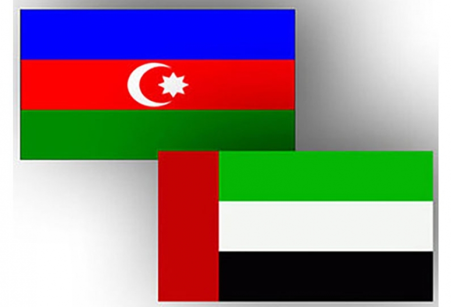 Baku to host Azerbaijan-UAE business forum