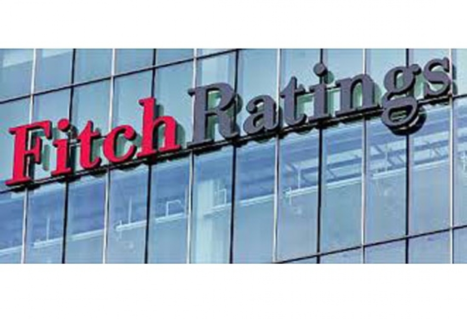Fitch to rate Azerbaijan Mortgage Fund upon completed restructuring