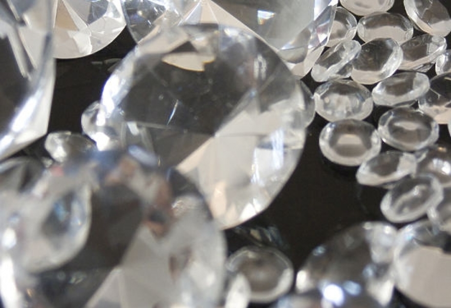 Физики-экспериментаторы создали первый в мире кристалл времени