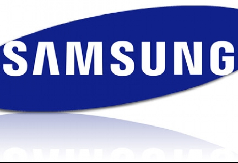 Samsung прекратил производство экспортных Galaxy Note 7