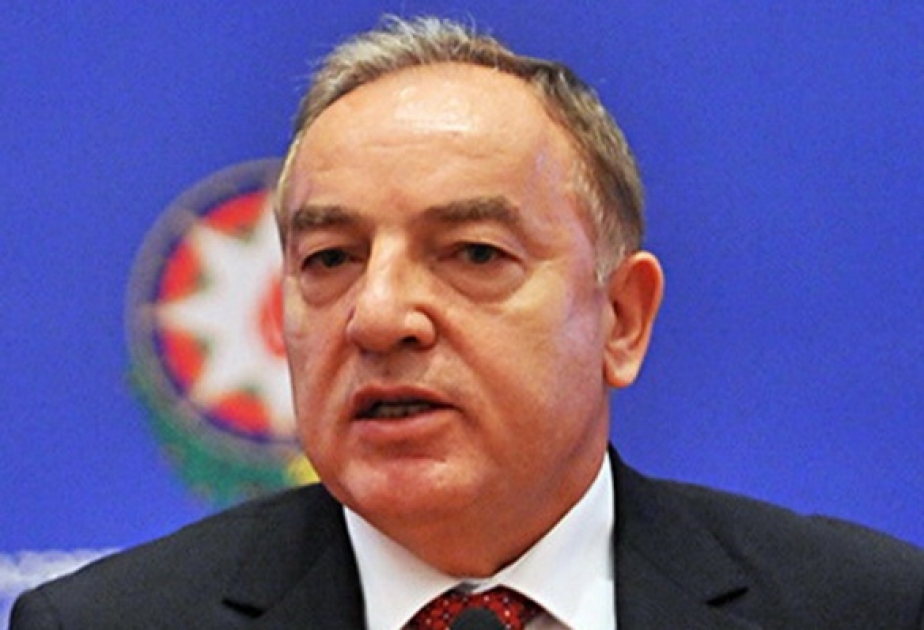 土耳其新任驻摩尔多瓦大使将访问加告兹自治区