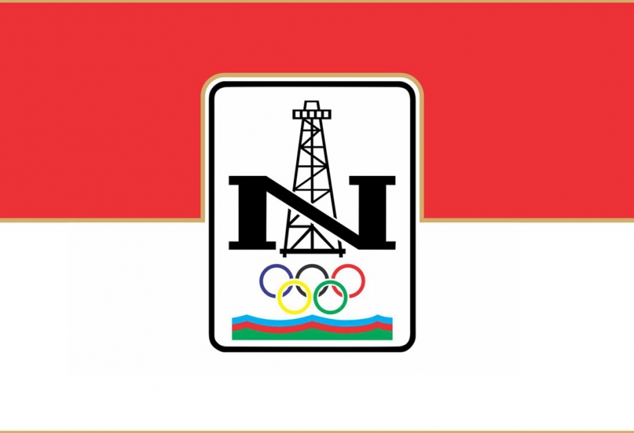 Спортсмены «Спортивного Клуба Нефтчи» за 9 месяцев завоевали 912 медалей