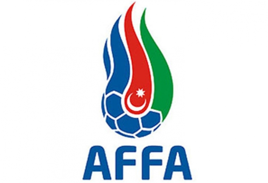 AFFA representative to attend European Volunteering Forum in Slovenia