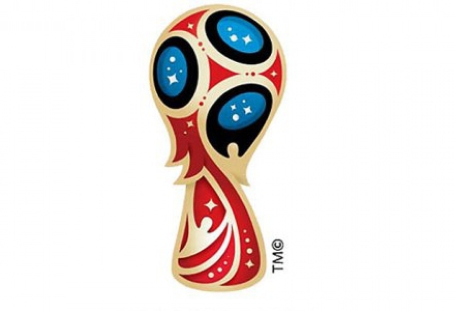 WM-Qualifikation: Aserbaidschan trifft auswärts auf Tschechien