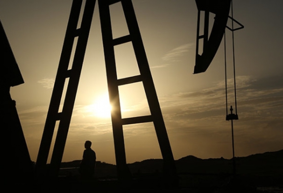 МЭА улучшило прогноз спроса на нефть в 2016 году