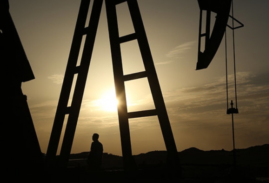Global oil supply rises 0.6 mln barrels per day in September