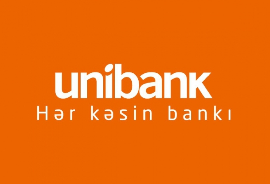 “Unibank” kapitalını artırır