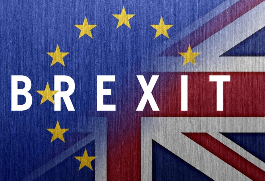 Brexit könnte Großbritannien bis zu 9,5 Prozent an Wirtschaftsleistung kosten