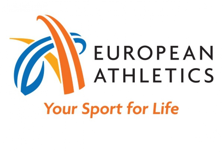 Azerbaijani delegation to attend European Athletics Convention