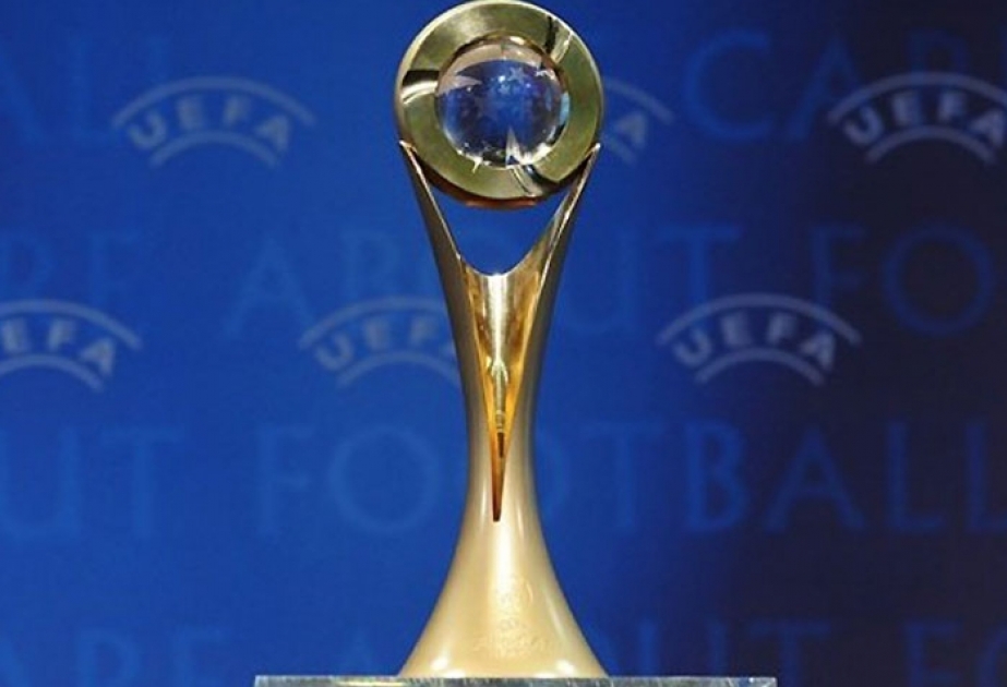 Futsal: l’Araz débute par une belle victoire le tour principal de la Coupe de l’UEFA