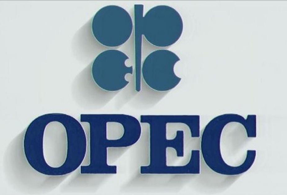 Azerbaijan will not attend informal meeting of OPEC countries in Istanbul