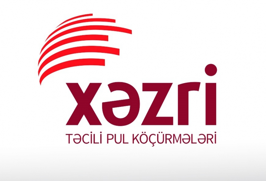 Банк ВТБ (Азербайджан) присоединился к системе денежных переводов «Хазри»