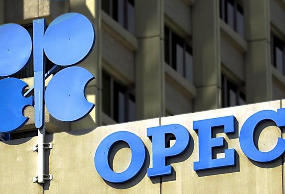 Energy ministers from OPEC and Russia hold informal talks in Istanbul