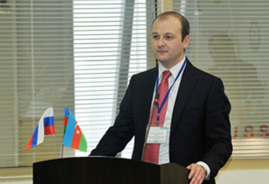 Bakou accueillera le 7e Forum interrégional Azerbaïdjan-Russie