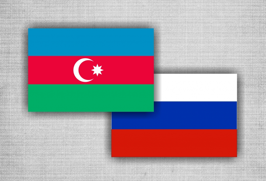 Baku to host 7th Azerbaijani-Russian Inter-Regional Forum