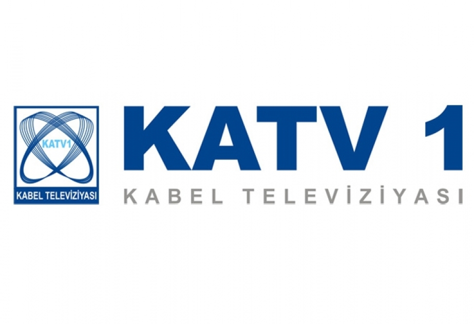 В Азербайджане будет запущена новая платформа телеизмерения с охватом «аналоговых» и «цифровых» телезрителей