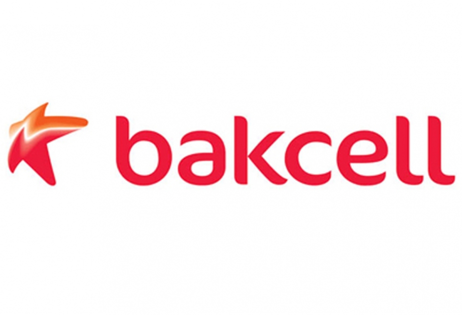 Bakcell предлагает безлимитные интернет-пакеты, специально для пользователей планшетов и USB модемов