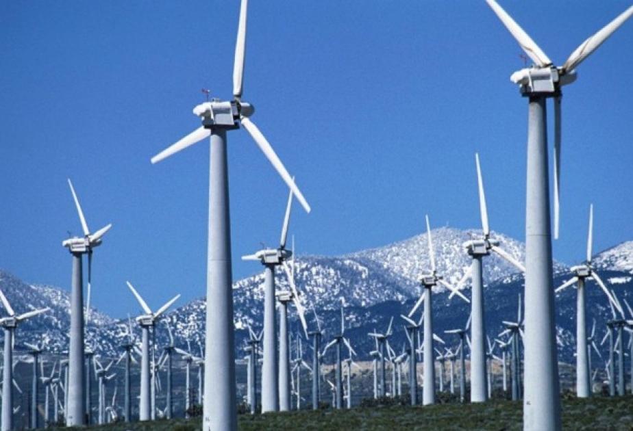 Возобновляемые источники энергии обеспечат устойчивое развитие еще на 5 миллиардов лет