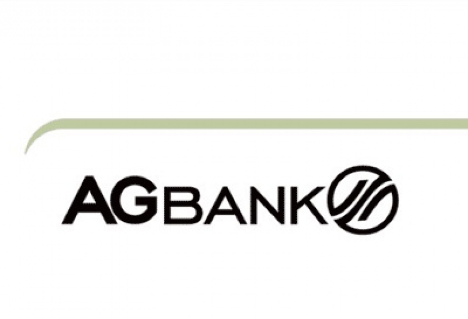 “AGBank” kart sahiblərinə xüsusi təkliflər təqdim edir