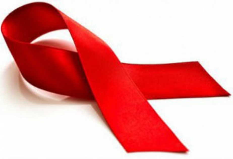 В Азербайджане с начала года зарегистрированы 374 новых случая заражения ВИЧ-инфекцией