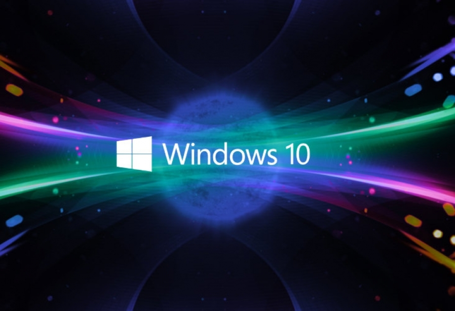Крупное обновление Windows 10 выйдет в марте