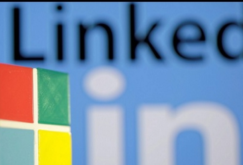 Еврокомиссия рассмотрит сделку Microsoft по покупке LinkedIn
