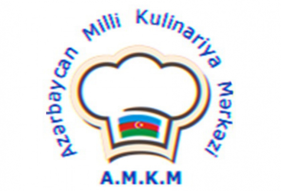 Azərbaycan Milli Kulinariya Mərkəzində müzakirələr aparılacaq