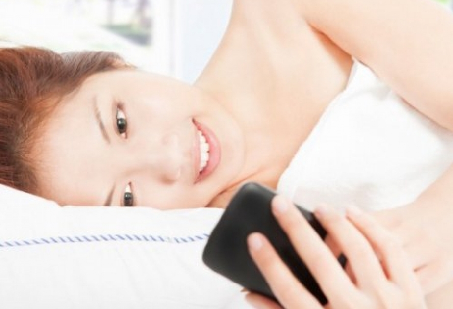 Ученые рекомендуют выключать мобильные телефоны на ночь