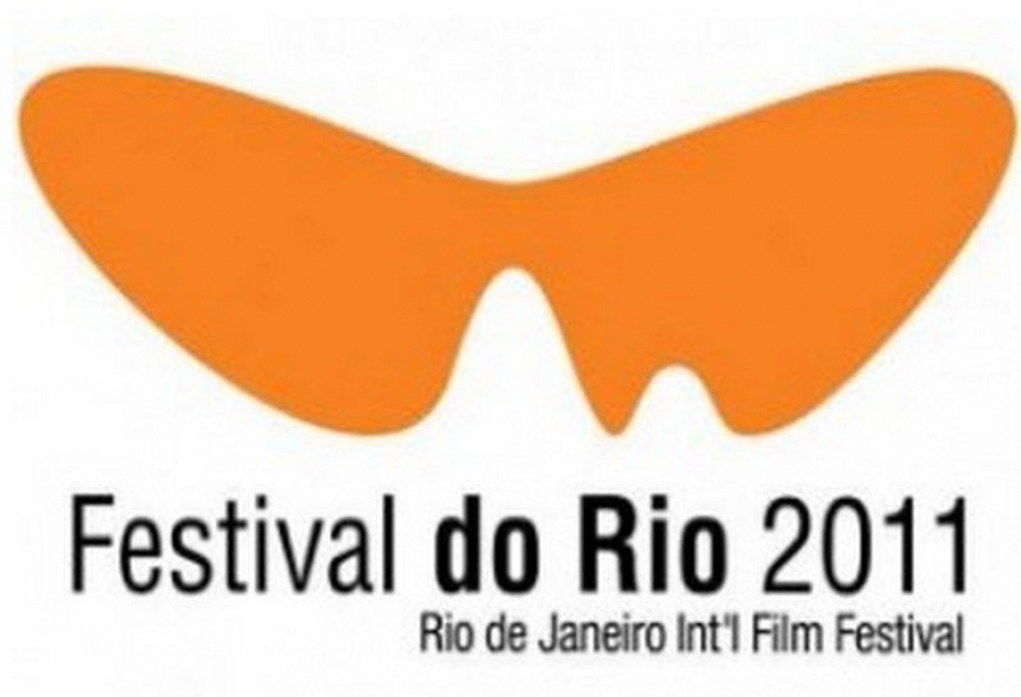 Фильм «Поговори со мной» стал победителем кинофестиваля в Рио-де-Жанейро