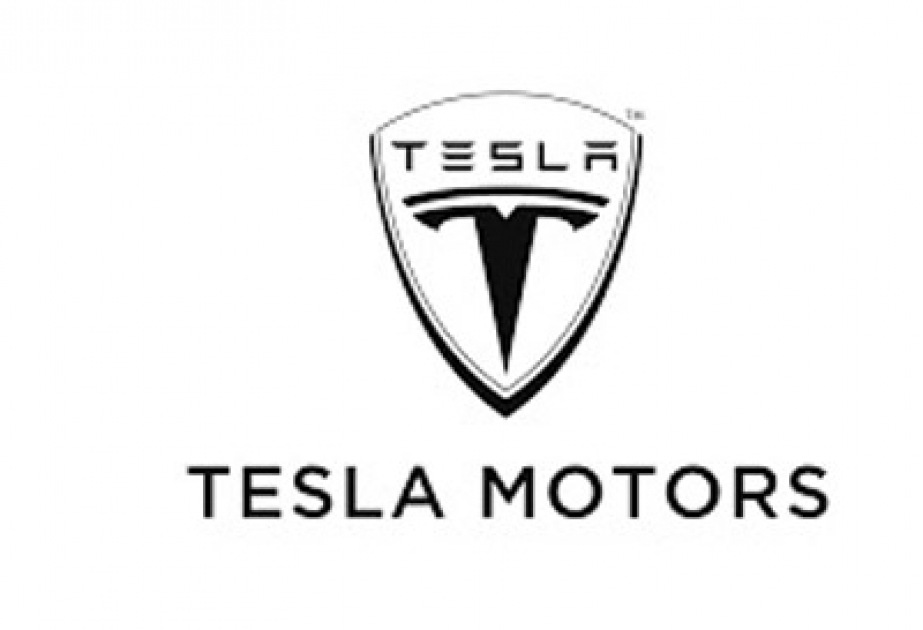 Tesla Motors договорилась с Panasonic о совместном производстве солнечных батарей