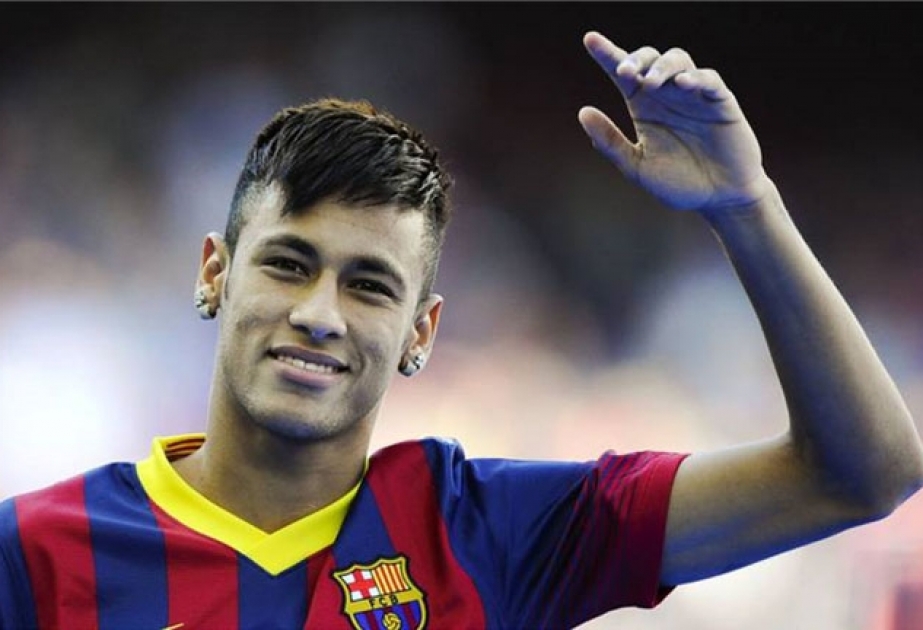 Neymar in line to earn more than Messi