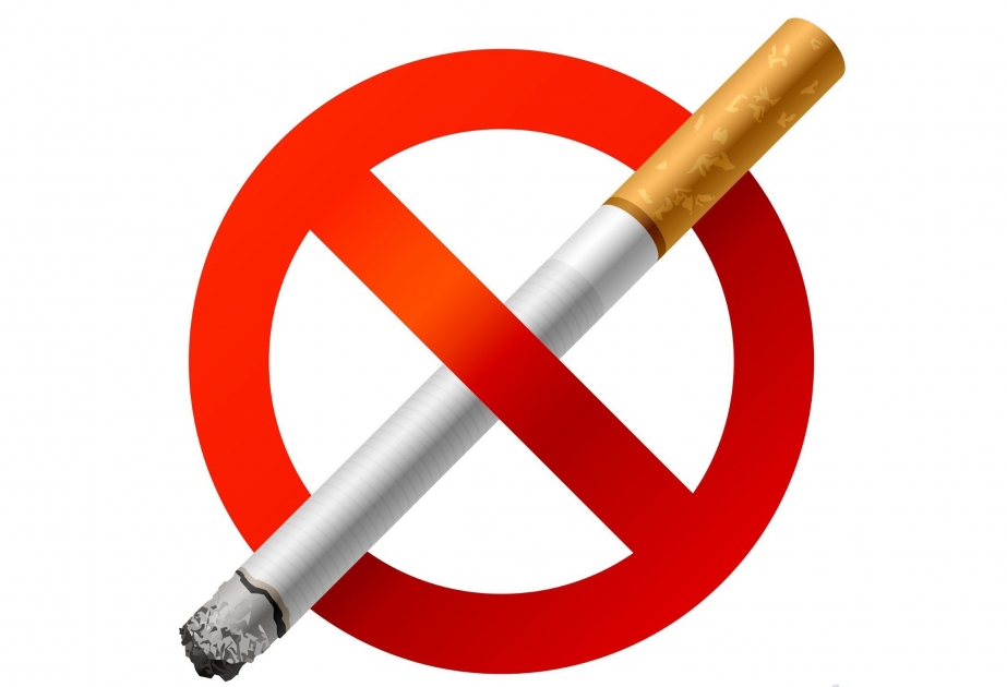 С ноября будет действовать пилотный кабинет по избавлению от табакокурения