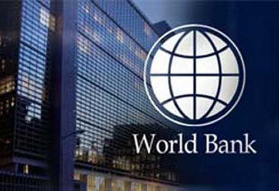 Всемирный банк улучшил прогноз по нефти