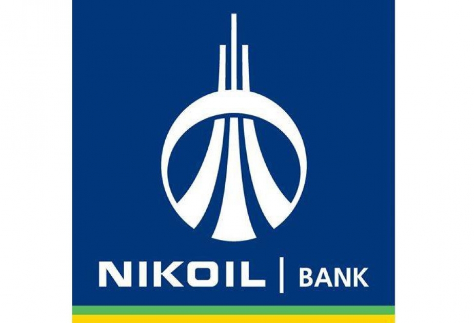 “Nikoyl” Bankın nizamnamə kapitalı 94 milyon 500 min manata çatıb