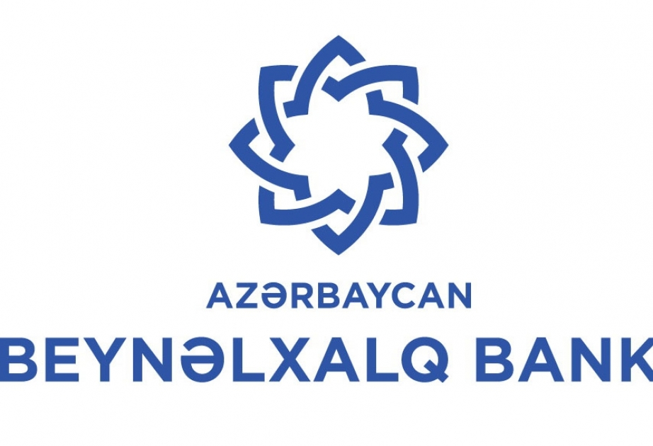 “Azərbaycan Beynəlxalq Bankı”nda “Office 365” proqramının tətbiqinə başlanılıb