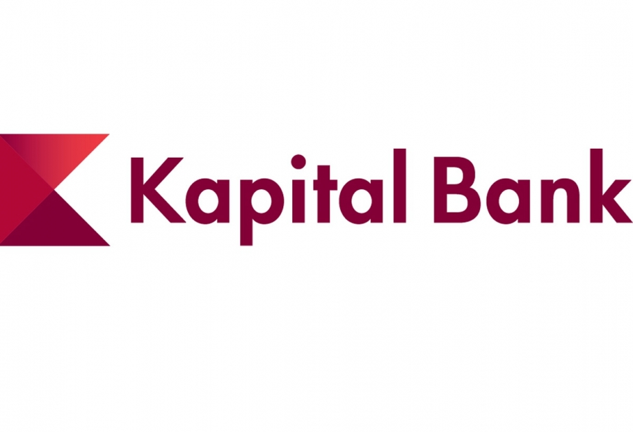 “Kapital Bank”ın yenilənmiş “Bərdə” filialı istifadəyə verilib