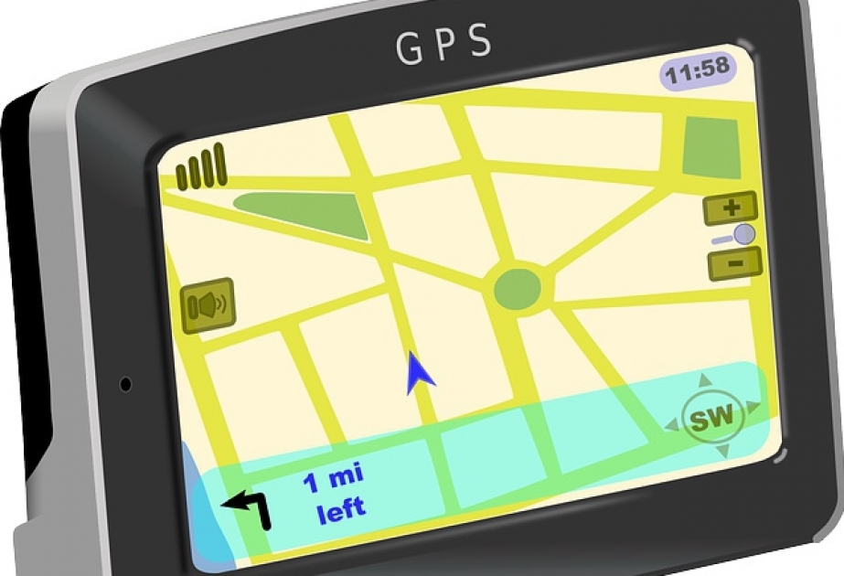 İki mindən artıq avtobusa “GPS” sistemi quraşdırılacaq VİDEO