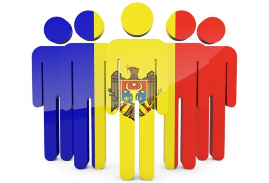 Moldova prezidenti seçkilərində MDB-nin müşahidəçilər missiyasının formalaşdırılması tamamlanıb