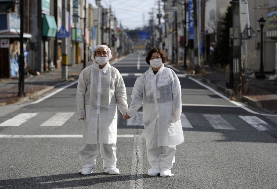 Folgekosten der Atomkatastrophe von Fukushima steigen dramatisch