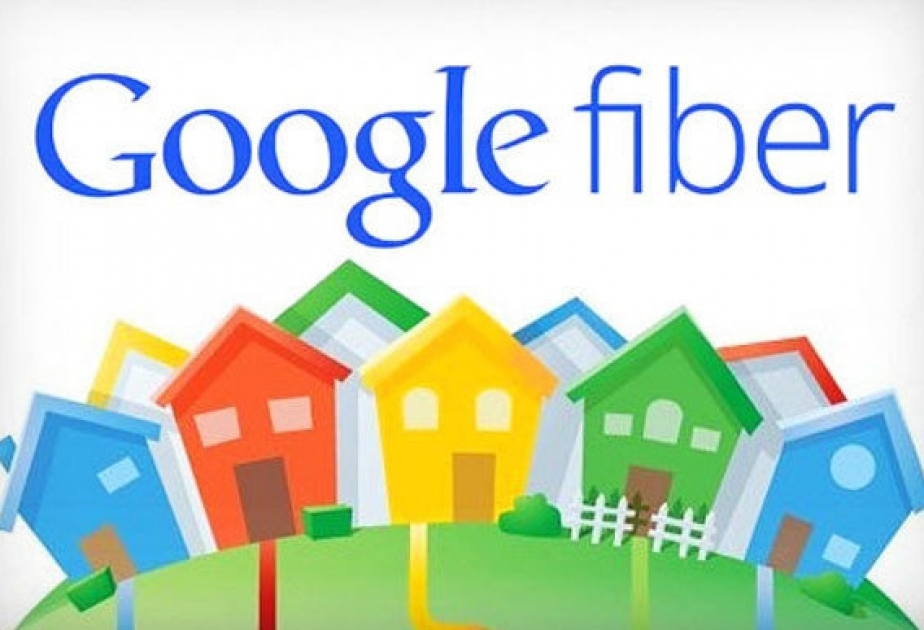 “Google Fiber” 1500 əməkdaşını ixtisar edəcək