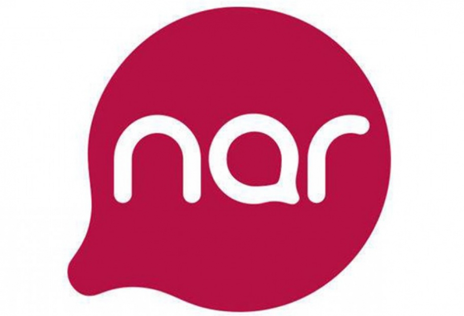 В настоящее время услуга роуминга Nar активна в 172 странах