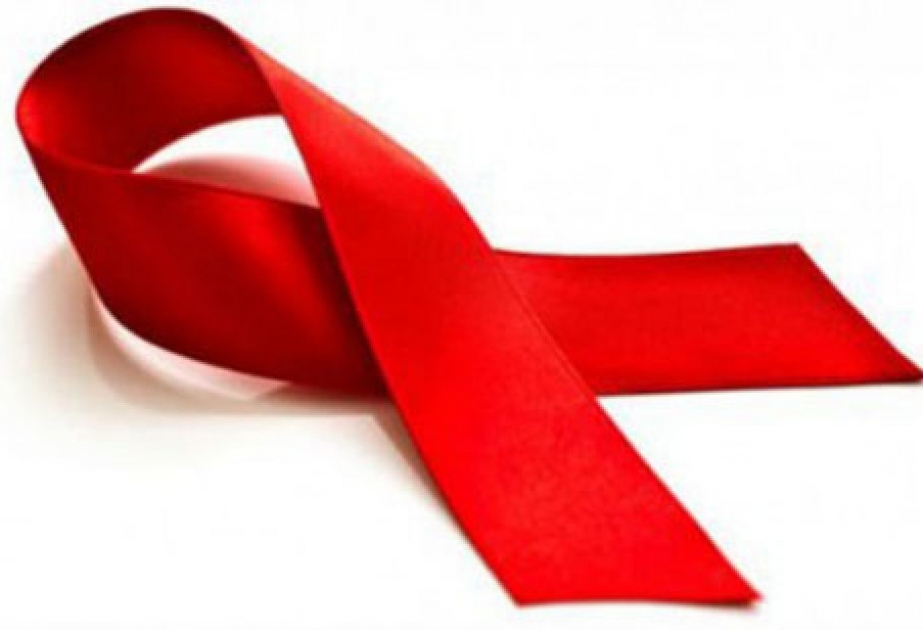 В Азербайджане случаи заражения ВИЧ-инфекцией в основном происходят посредством инъекционных наркотиков ВИДЕО