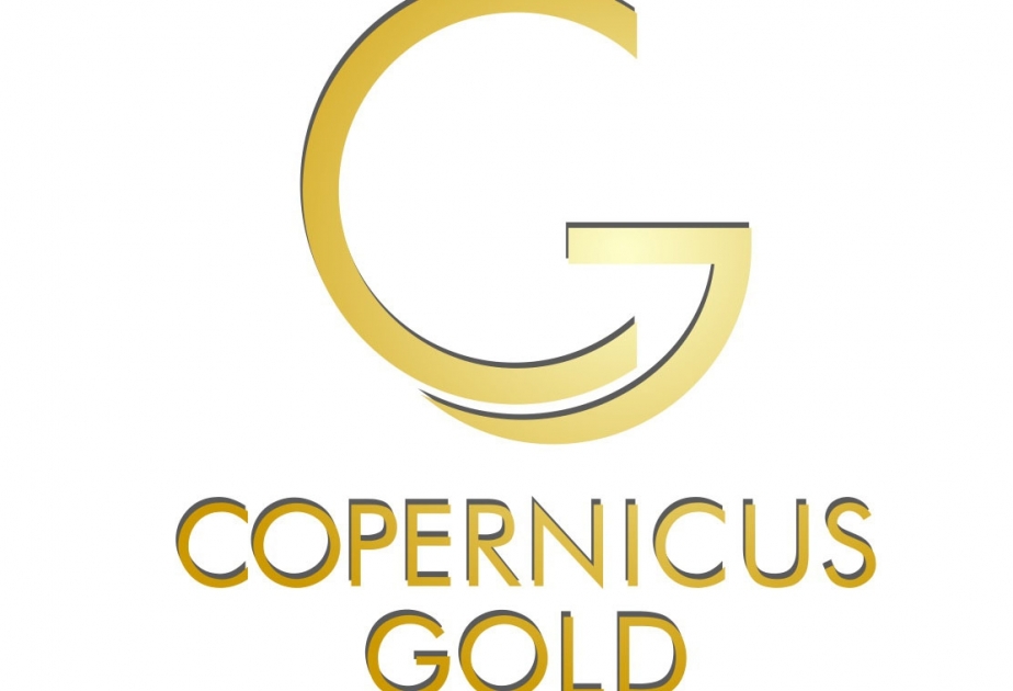 “Copernicus Gold” layihəsi 2017-ci ilin əvvəllərində Sinqapurda start götürəcək